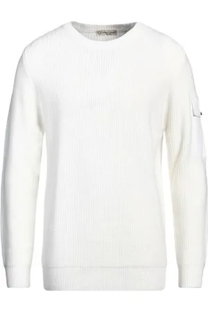 CASHMERE COMPANY PRENDAS DE PUNTO - Pullover