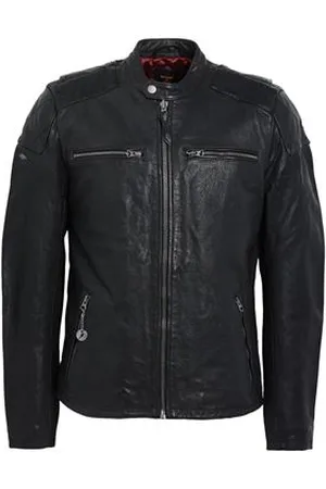 Superdry ROPA DE ABRIGO - Chaquetas y cazadoras