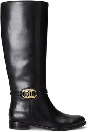 Ralph Lauren CALZADO - Botas