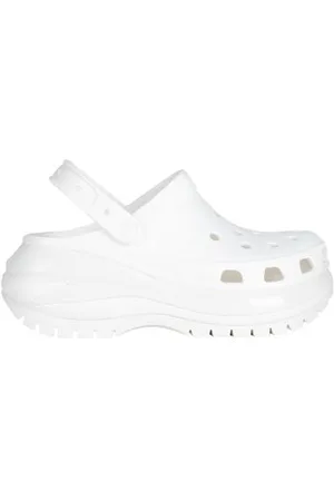 Crocs CALZADO - Mules & Zuecos