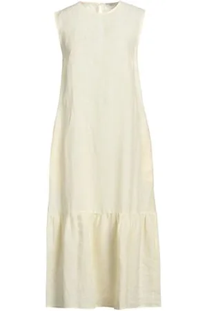 PESERICO SIGN VESTIDOS - Vestidos midi