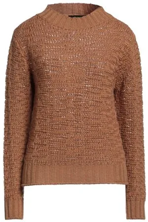 ALPHA STUDIO PRENDAS DE PUNTO - Pullover