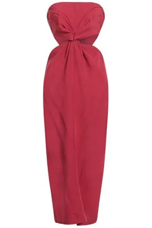 Dixie VESTIDOS - Vestidos midi