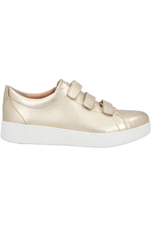 FitFlop CALZADO - Sneakers