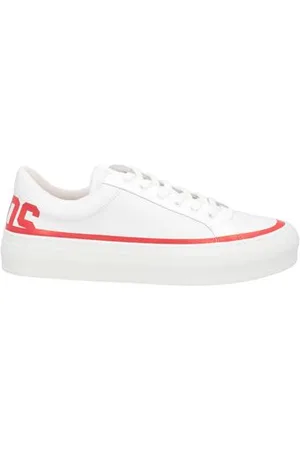 GCDS CALZADO - Sneakers