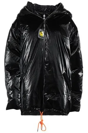 DUO ROPA DE ABRIGO - Plumíferos y acolchados