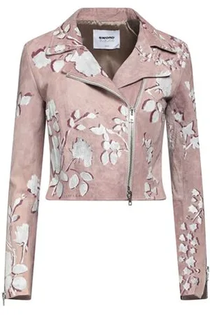 s.w.o.r.d 6.6.44 ROPA DE ABRIGO - Chaquetas y cazadoras