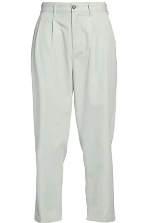 Obey PARTES DE ABAJO - Pantalones