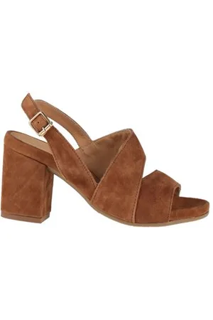 The Flexx CALZADO - Sandalias con cierre