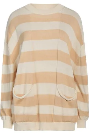 PDR PHISIQUE DU ROLE PRENDAS DE PUNTO - Pullover