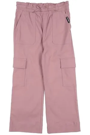 Converse PARTES DE ABAJO - Pantalones