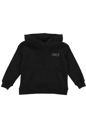 ONLY CAMISETAS Y TOPS - Sudaderas