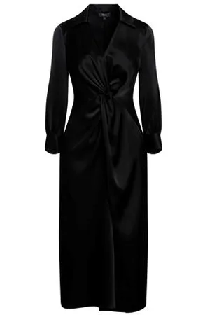 THEORY VESTIDOS - Vestidos midi