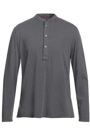 BARENA CAMISETAS Y TOPS - Camisetas