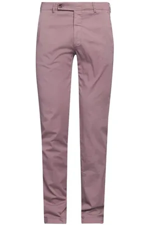 Berwich PARTES DE ABAJO - Pantalones