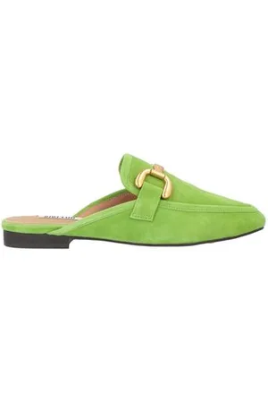 Bibi Lou CALZADO - Mules & Zuecos