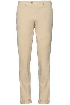 B SETTECENTO PARTES DE ABAJO - Pantalones