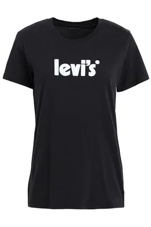 Levi