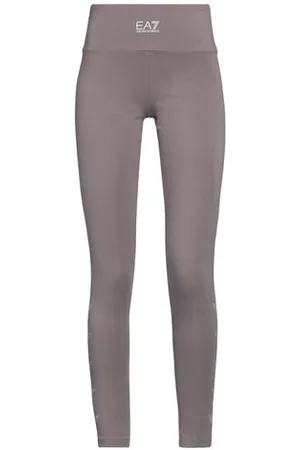EA7 PARTES DE ABAJO - Leggings