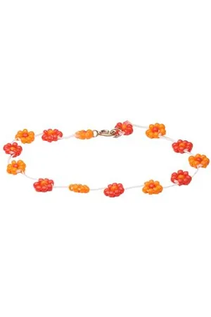 ATELIER JOYAS y RELOJES - Pulseras