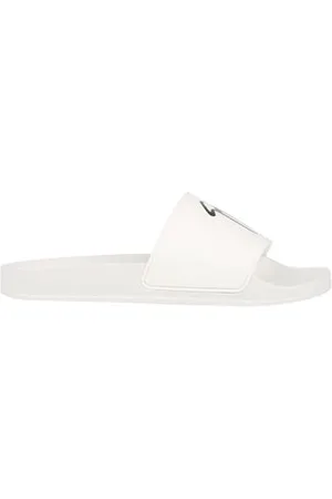 Giuseppe Zanotti CALZADO - Sandalias con cierre
