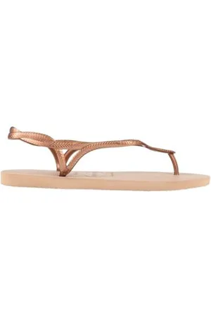 Havaianas CALZADO - Sandalias de dedo