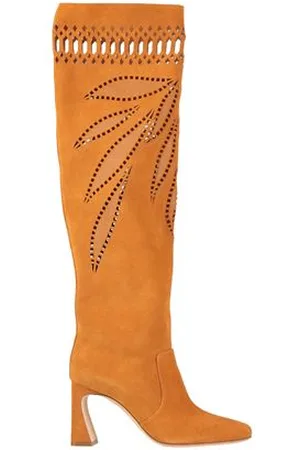 Alberta Ferretti CALZADO - Botas