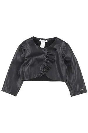 Liu Jo ROPA DE ABRIGO - Chaquetas y cazadoras