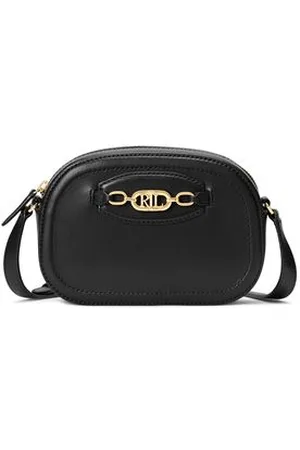 Ralph Lauren BOLSOS - Bolsos con bandolera