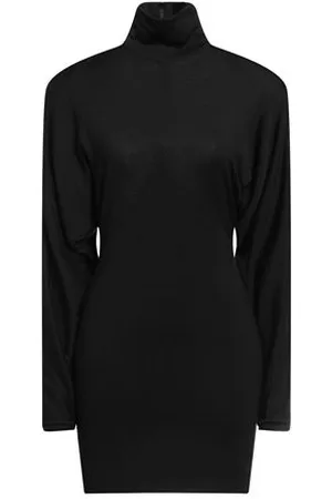 Serafini VESTIDOS - Minivestidos