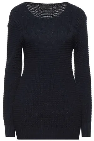 Exte PRENDAS DE PUNTO - Pullover