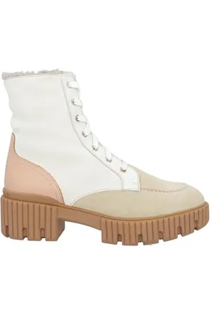 BALDININI CALZADO - Botines de caña alta