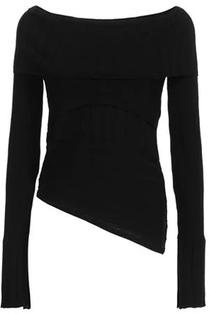 Patrizia Pepe PRENDAS DE PUNTO - Pullover