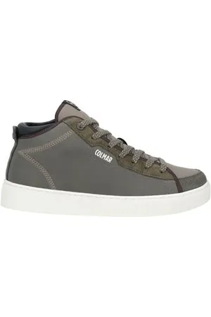 Colmar CALZADO - Sneakers