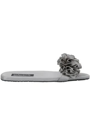 Pedro Garcia CALZADO - Sandalias de dedo