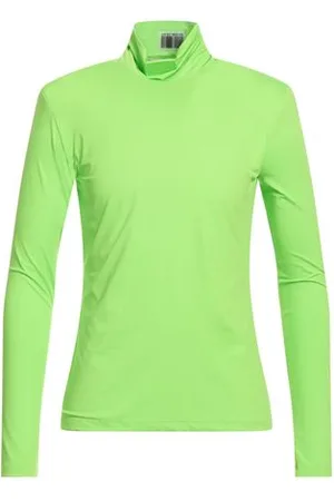 VTMNTS CAMISETAS Y TOPS - Camisetas