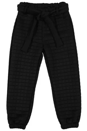 L:Ú L:Ú PARTES DE ABAJO - Pantalones