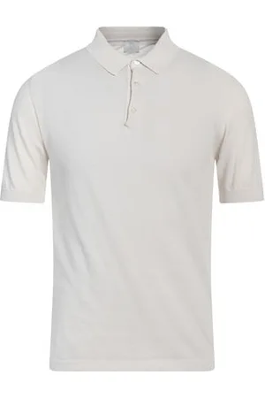 ELEVENTY PRENDAS DE PUNTO - Pullover