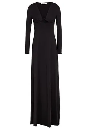 CIRCUS HOTEL VESTIDOS - Vestidos largos