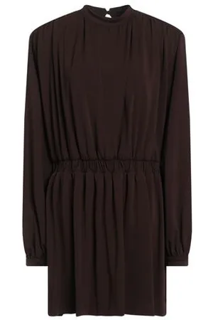 FEDERICA TOSI VESTIDOS - Minivestidos