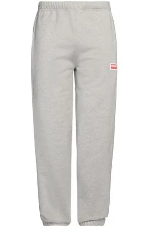 Kenzo PARTES DE ABAJO - Pantalones