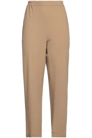 GENTRYPORTOFINO PARTES DE ABAJO - Pantalones