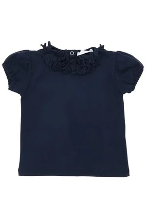 YOOX CAMISETAS Y TOPS - Camisetas