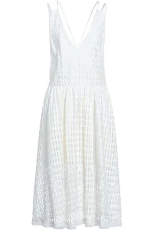 Suoli VESTIDOS - Vestidos midi