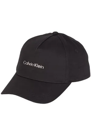 Calvin Klein COMPLEMENTOS - Sombreros