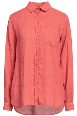 ANTONELLI CAMISETAS Y TOPS - Camisas