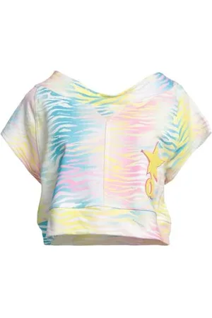 DIMORA CAMISETAS Y TOPS - Sudaderas