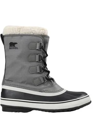sorel CALZADO - Botas