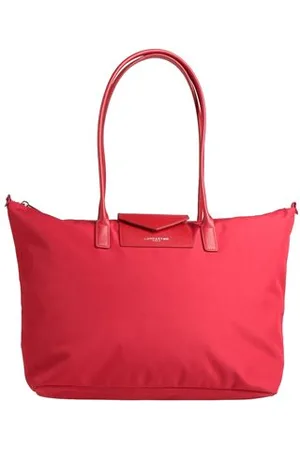 Lancaster BOLSOS - Bolsos de mano