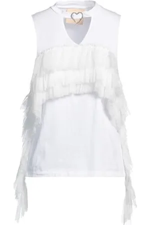 ANIYE BY CAMISETAS Y TOPS - Tops
